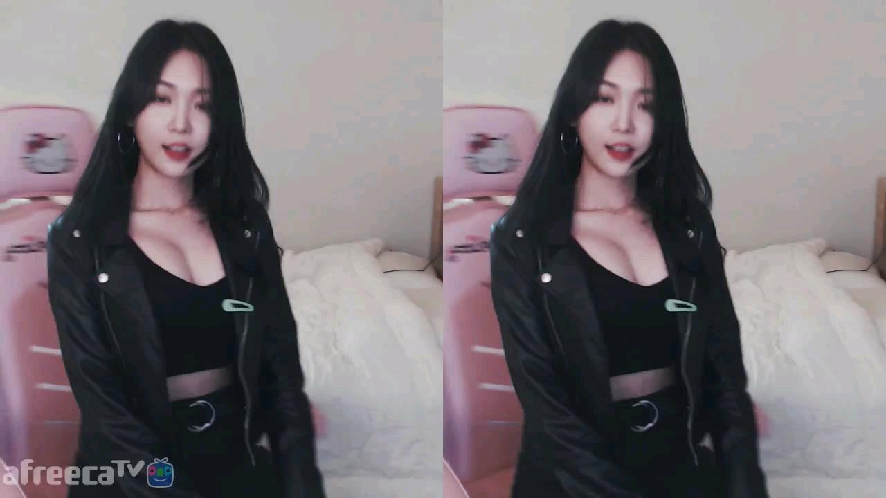 배슬기 - 말괄량이(해은.ver)