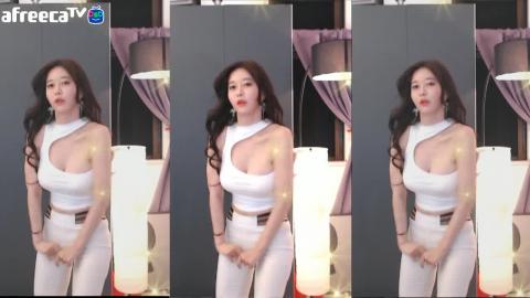 [00]이공삼공 - 섹시댄스(Sexy Dance - 롤린)