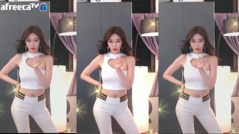 [00]이공삼공 - 섹시댄스(Sexy Dance - 섹소폰매직)