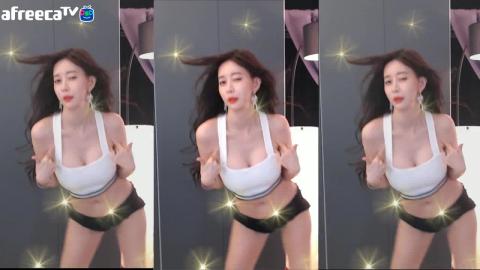 [00]이공삼공 - 섹시댄스(Sexy Dance - 찔려)