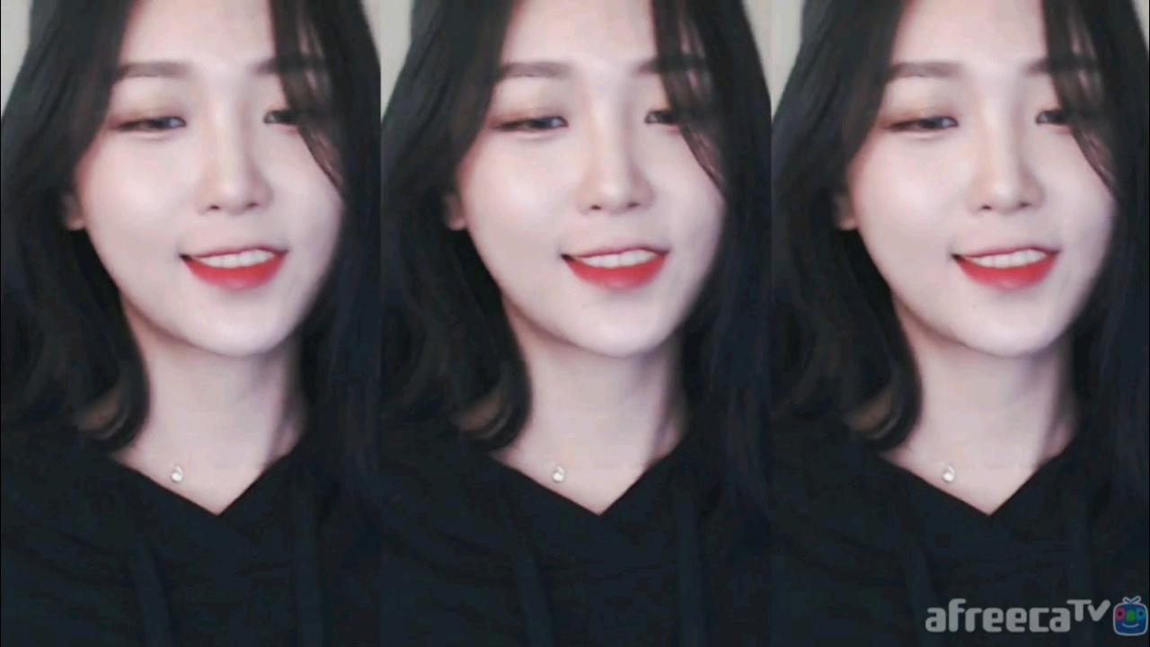 해은 :: L.O.V.E  리액 3 new