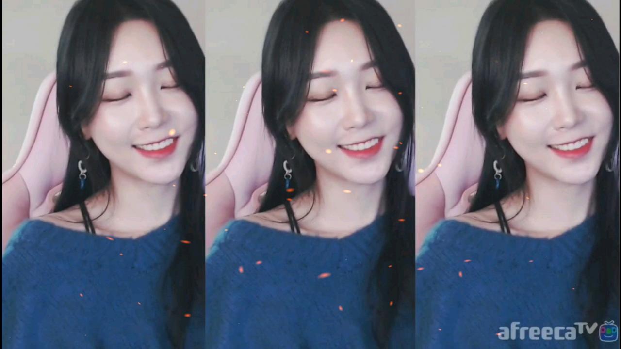 또 야한거 보냈지!! 막 벗기네, 다 벗기네 !!