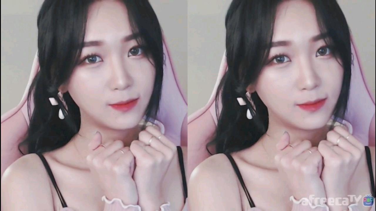해은 ::  여보야~~ 뭐해%%   3 리액션