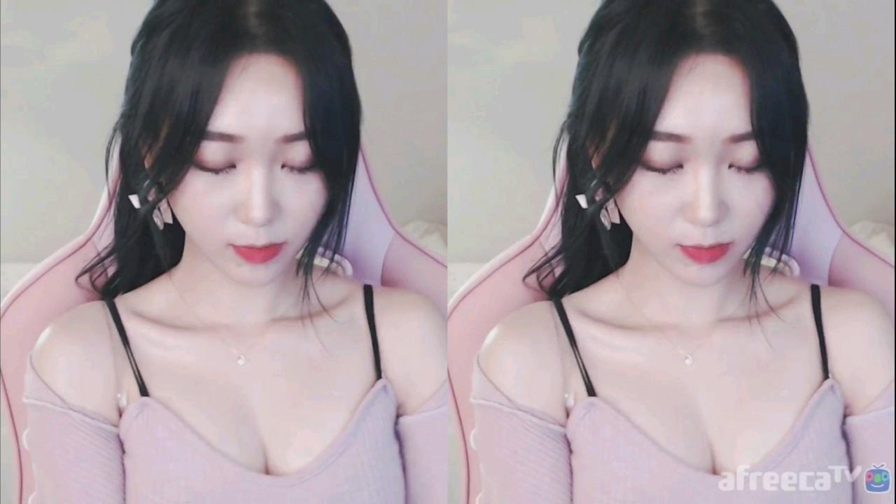해은 :: 무궁화 꽃이 피었습니다%% 3 리액션