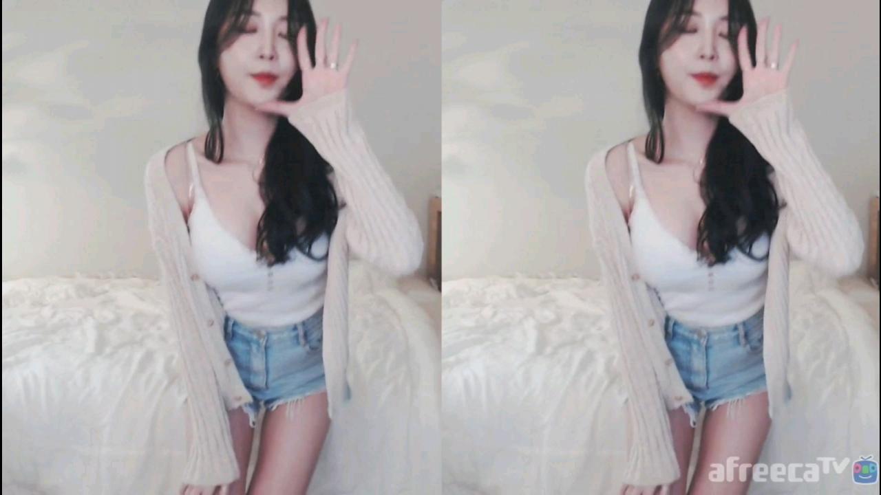 해은 :: 심장 찌릿 3 섹시댄스(Sexy Dance)