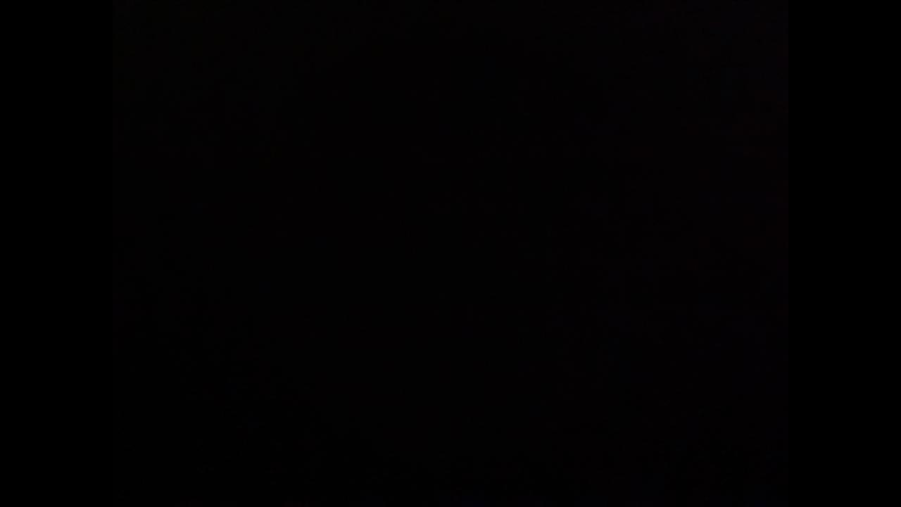 해은:: 생얼방송 Full ver 3  못 생겨져서 미안해