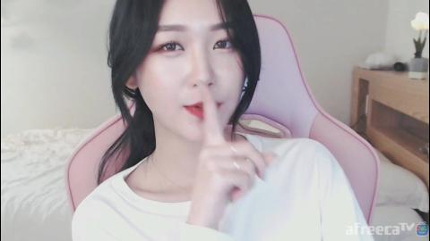 해은 :: 해피바이러스 Full ver 3리액