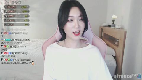 해은 :: 11월11일 방종인사 3 귀여웡