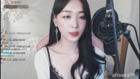 해은 :: sondia 어른 3감성 Live  쏭