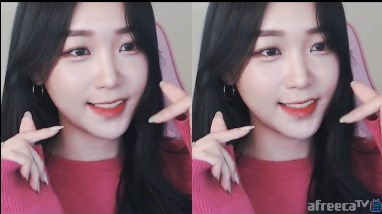 해은 :: 11월12일 방종인사 3아프지 마요