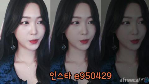해은 :: 꼬리쳐 3섹시댄스(Sexy Dance)