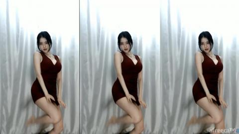 현아- FLOWER SHOWER