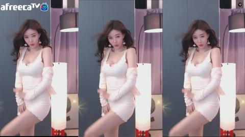 [00]이공삼공 - 19금 섹시댄스(Sexy Dance - 섹소폰매직)