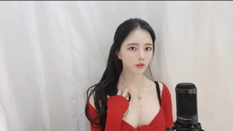 불티(spark)-태연(TAEYEON) cover by.고두림