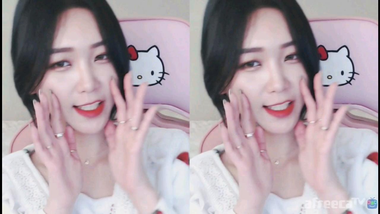 해은 :: 오빠야~ 3해피바이러스