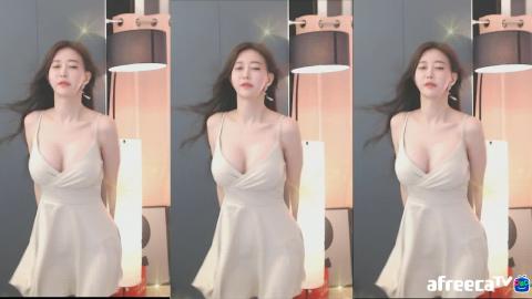 [00]이공삼공 - 섹시댄스(Sexy Dance - Lip & Hip)