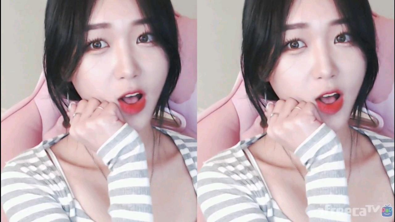 해은 :: 유후(U Who?)   3 리액션