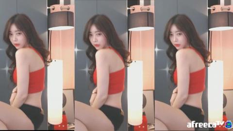 [00]이공삼공 - 섹시댄스(Sexy Dance - 이리로)