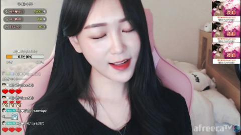 해은 :: 11월27일 방종인사 3