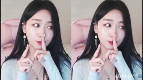 해은:: 신현희와김루트 오빠야 3리액