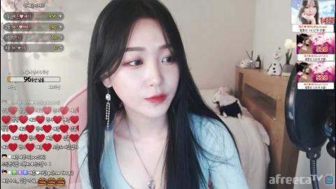 해은 ::11월28일 방종인사 3
