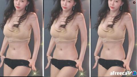 [00]이공삼공 - 19금 섹시댄스(Sexy Dance - 빨개요)