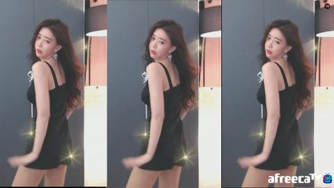 [00]이공삼공 - 19금 섹시댄스(Sexy Dance - 빨개요)