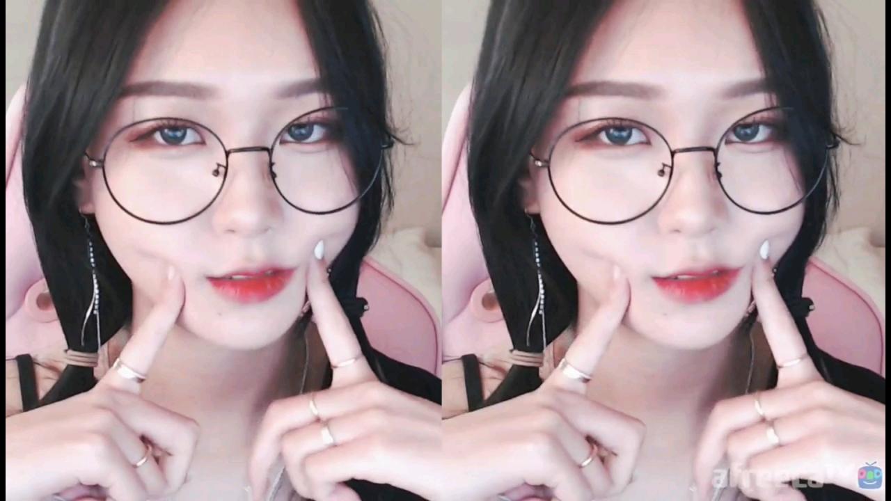 해은:: 귀요미송 3 귀염뽀짝ver