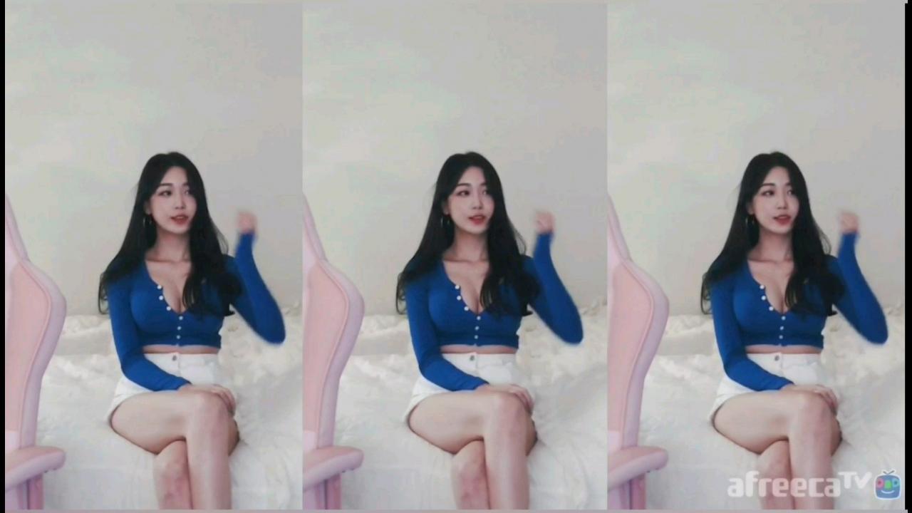 해은 :: 코피터짐 후방주의 3전신샷(Sexy)모음