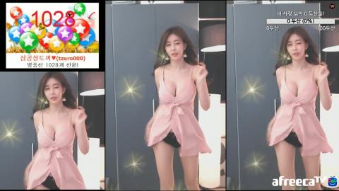 [00]이공삼공 - 19금 섹시댄스(Sexy Dance - 섹소폰매직)