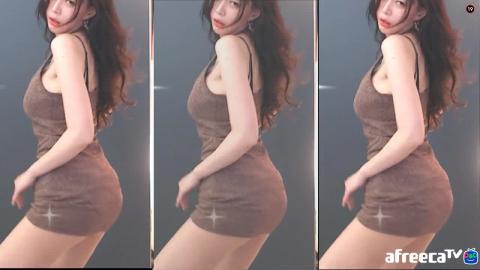 [00]이공삼공 - 19금 섹시댄스(Sexy Dance - Just Blow)