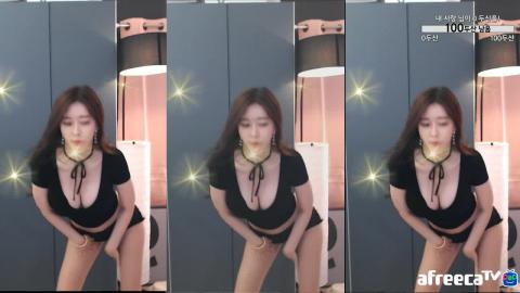 [00]이공삼공 - 섹시댄스(Sexy Dance - 아로아로)