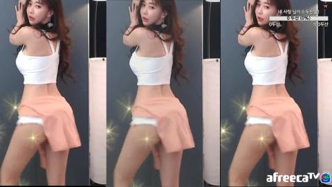 [00]이공삼공 - 19금 섹시댄스(Sexy Dance - Just Blow)
