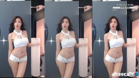 [00]이공삼공 - 섹시댄스(Sexy Dance - 이리로)
