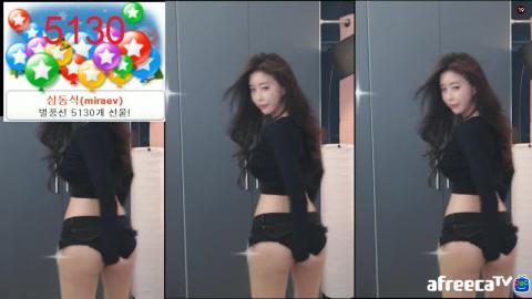 [00]이공삼공 - 섹시댄스(Sexy Dance - 빨개요)