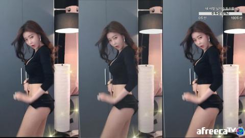 [00]이공삼공 - 섹시댄스(Sexy Dance - 롤린)