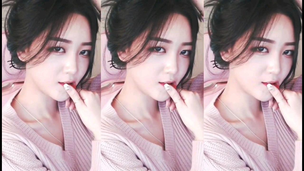 해은 :: 짤 리액션 3 B