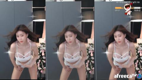 [00]이공삼공 - 섹시댄스(Sexy Dance - 섹소폰매직)