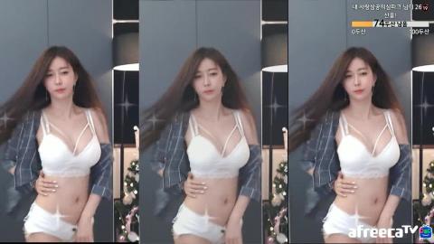 [00]이공삼공 - 19금 섹시댄스(Sexy Dance - 불좀 꺼줘요)