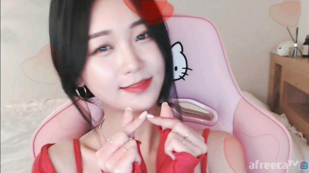 해은 :: 오빠야 (영삼버전 VS 해피버전)32라운드(의문의2패??)