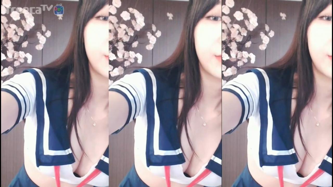해은 :: 우마우마 3섹시댄스(Sexy Dance)