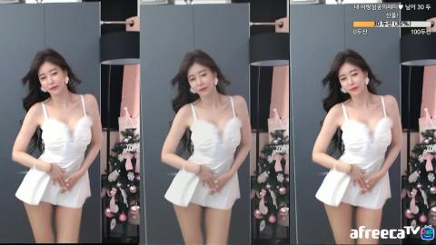 [00]이공삼공 - 섹시댄스(Sexy Dance - 롤린)