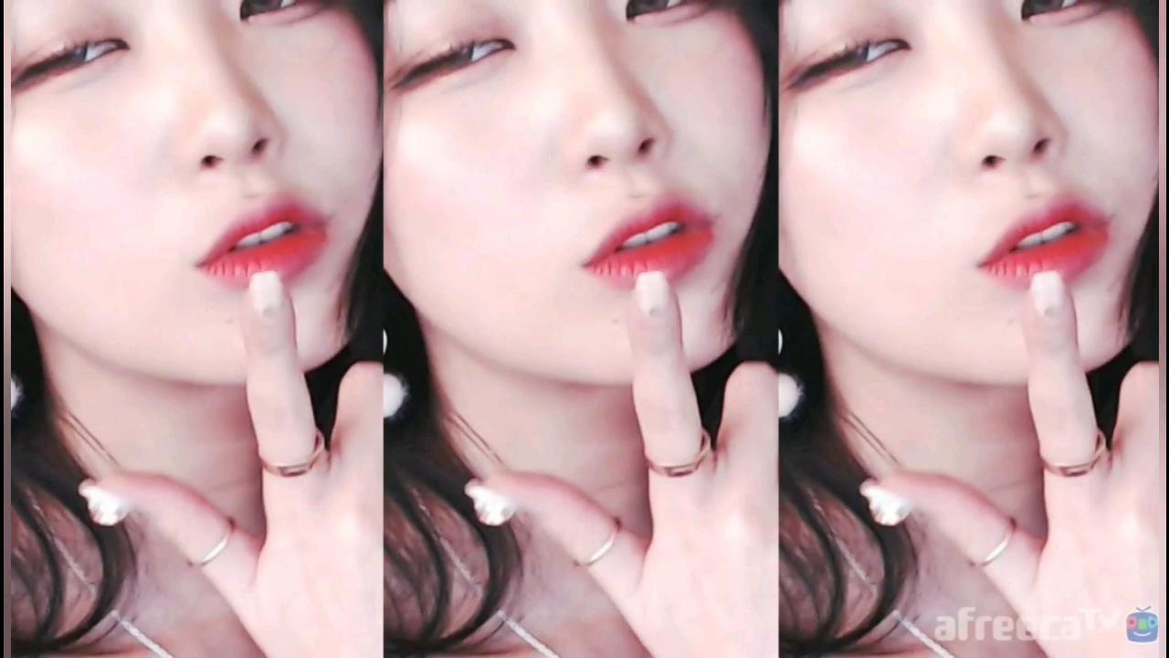 해은 :: 열혈의 세레나데 3 필남씨