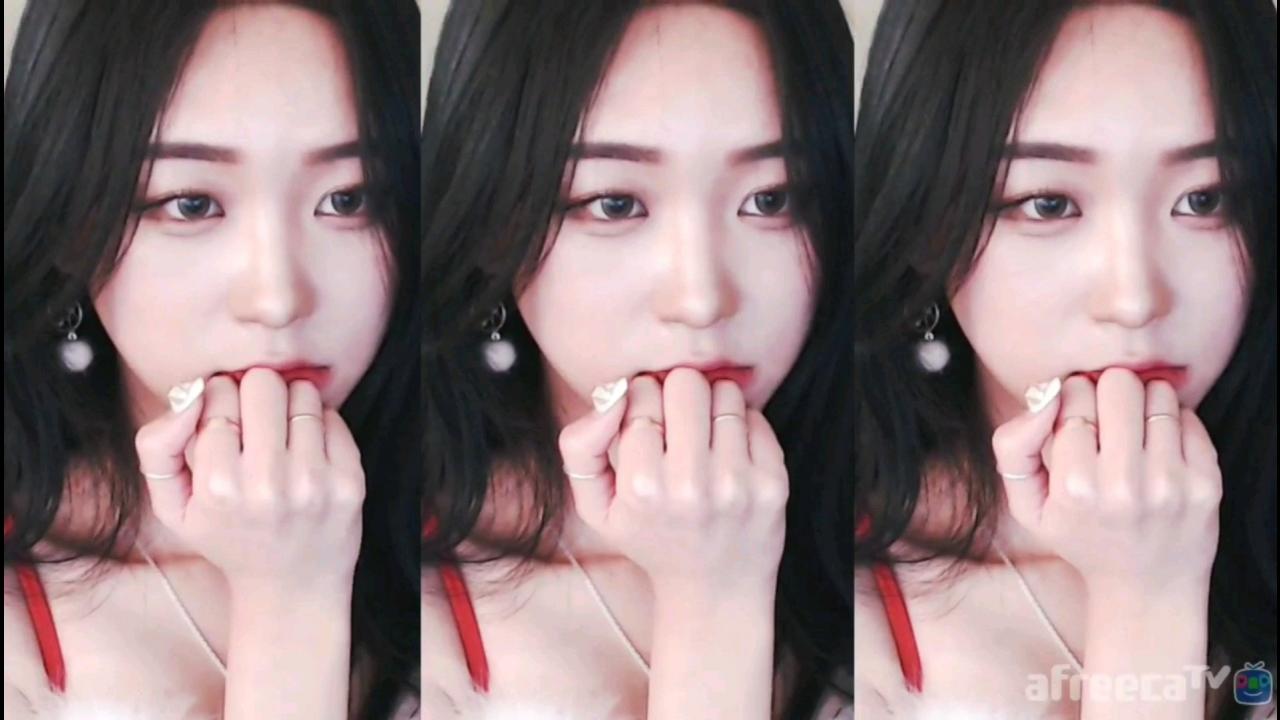 해은 :: 산타걸_새콤달콤 3해피 크리스마스