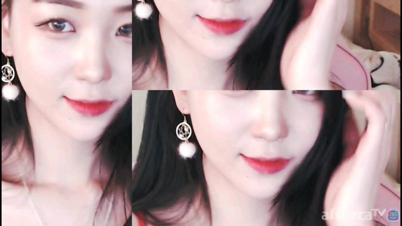 해은 :: 산타걸_예뻐예뻐예뻐 3해피 크리스마스