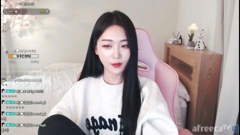 해은:: 팬과의 솔직대화 3 진심을 묻다(Live 핫이슈선정)