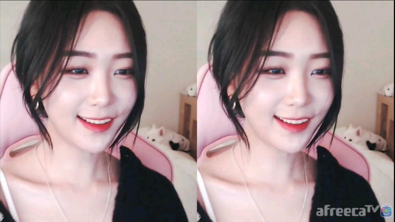해은 :: 나랑 사귈래 3 이렇게 하면 저 죽어요 ..잉잉