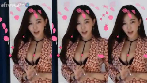 안녕난라떼야 - 섹시댄스(Sexy Dance - 예쁜게 죄)