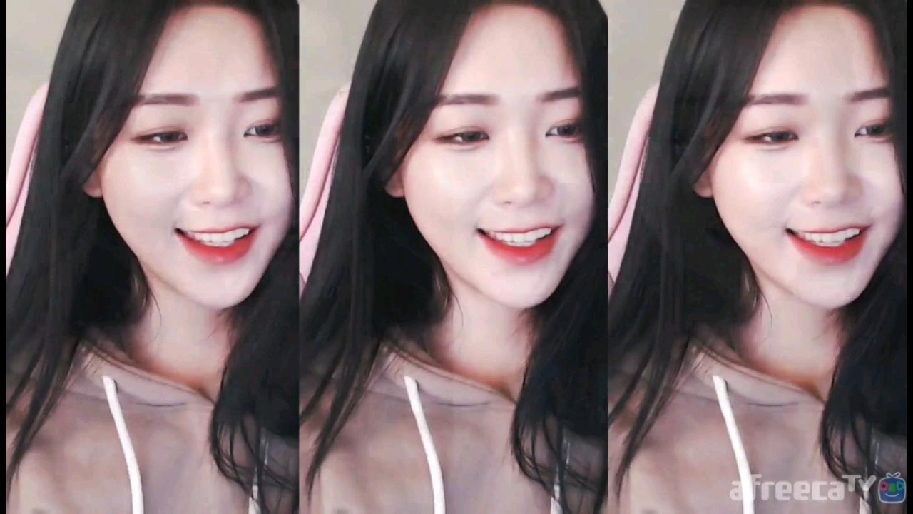 해은:: 내눈엔 너 밖에 안보여 3 힘을 내~
