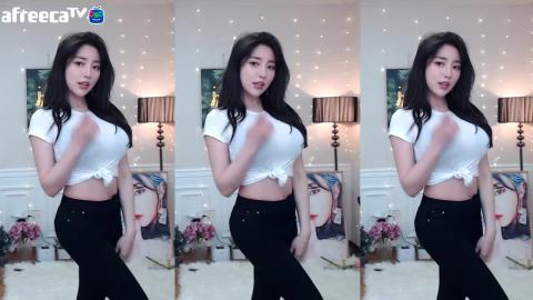 [G]지삐 - 섹시댄스(Sexy Dance - 반해)